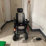 [꼭조언부탁] 어떻게 보이시나요??