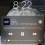 [NCT] 만약에 9시<b>차트</b>에 <b>차트인</b> 못해도 실망ㄴㄴ