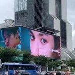 [NCT] 헐 모야 이거