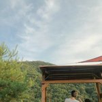 자기도 많이 힘들었을텐데