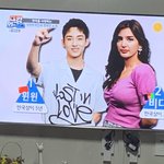 [NCT] <b>윈윈</b>이 나왔단