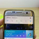 [NCT] 동시스밍세개엿는데 <b>잔액</b>부족이래ㅜㅜㅜ