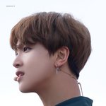 [NCT] 내 친구가 내최애를 <b>배척</b>하는데