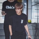 <b>해찬</b>아 사랑한다