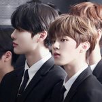 <b>조승연</b> 김우석 진짜;;