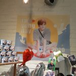 [댓글부탁해] 내 인생 최고의 <b>일탈</b>이 이게 전부임...