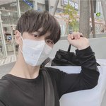 [펜타곤] 갠인별 언제 열어줄까