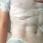 이거 <b>복근</b>짤누구임ㅈ0발제발