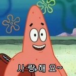 얘<b>도라</b> 7월 한달 행복해라