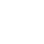 [댓글부탁해] 갠적으로 '<b>민희</b>'라는 이름 너무 예뻐..