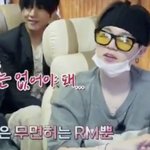 절대 <b>면허</b> 딸 일 없는 아이돌