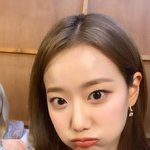 내 최애 공통점이 모<b>얌</b>?