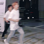 [골든차일드] 애들 개귀엽다