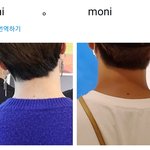 [방탄소년단] ㅋㅋㅋㅋㅋㅋ 우리 미니모니