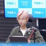 귀여운 론<b>지니</b>