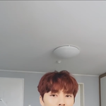 [NCT] 같이 보니까 웃기닼ㅋㅋㅋㅋ