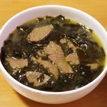 [댓글부탁해] <b>한국</b><b>사람들</b>이 대부분 싫어한다는 국.jpg