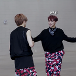 [NCT] 이동혁 <b>화장</b>찐힌거
