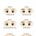 [드루와] 알바비 받았는디