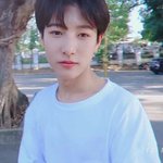 <b>런쥔이</b>한테 한쳐먹던 애들