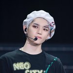 [모두드루와] 렌즈보다 눈동자가 더 큰 아이돌
