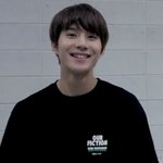 [NCT] 사진에서 애기 <b>우유냄새</b>난다 ㅋㅋㅋ