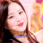 키 크고 애교 <b>없음</b> 남친 못사귐...?