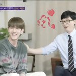 [EXO] U<b>느님</b> 표정 내표정