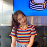 [댓글부탁해] 실친없이 인스타 스타되는법좀