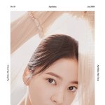 [모두드루와] 어느 화장품 모델이 된 <b>예리</b>