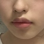 [댓글부탁해] 내 <b>하관</b> 좀 봐줘