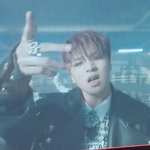 [NCT] 이때부터 갑자기 달라졌다 그랬음