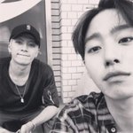 [댓글부탁해] 본진 의외의 <b>친분</b> 소개하고가!!!