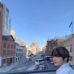 [NCT] 사람들이 태용이를 인정해주는거 같아서 기분좋다