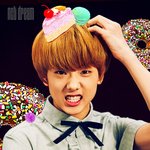 [NCT] 지성이 과거 사진 좀 많이 주라,.ㅎㅎ