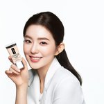 [모두드루와] 얘네 <b>얼굴</b> ㅈㄴ <b>대박</b>이다