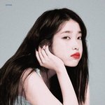 [댓글부탁해] 04중에 연락하면서 공부할사람