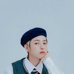 헐 이거 <b>런쥔</b> 예쁘다