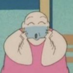 [댓글부탁해] 얘들아 나 곱창 먹고싶은데 <b>사와</b>??