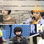[드루와] 하 노이로제 걸릴거같아 수행 조카 많아 미친거아님?