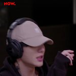 [댓글부탁해] 골든차일드 얘 누구야?