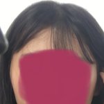 야 ㅅㅂ 나보다 얼굴형 망한 사람 나와보라그래
