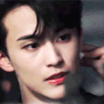 아니 싯ㅅ발 <b>언주</b>중 김수현 ㅈㄴ 사랑해 ;;;;;