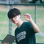 [모두드루와] 방탄 진팬있냐 들어와봐