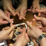 [NCT] <b>행복</b>했대ㅠㅠㅠㅠㅠㅠㅠㅠㅠㅠ
