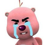 [댓글부탁해] 얘들아 너넨 나라에 어떤 <b>정책</b>이 있었음 좋겠어!?
