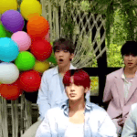 [TXT모아] ❣ 모아톡 이용시 몇가지 알아두기 ❣