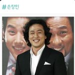 핱시 임한결씨 보다보믄요.. 문득