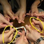 [NCT] <b>대역죄인</b>  즈니