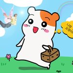 <b>야이</b>씨 군대 플 타지마..